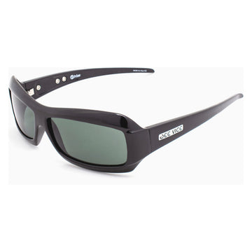 Damensonnenbrille Jee Vice Jv18-100110000