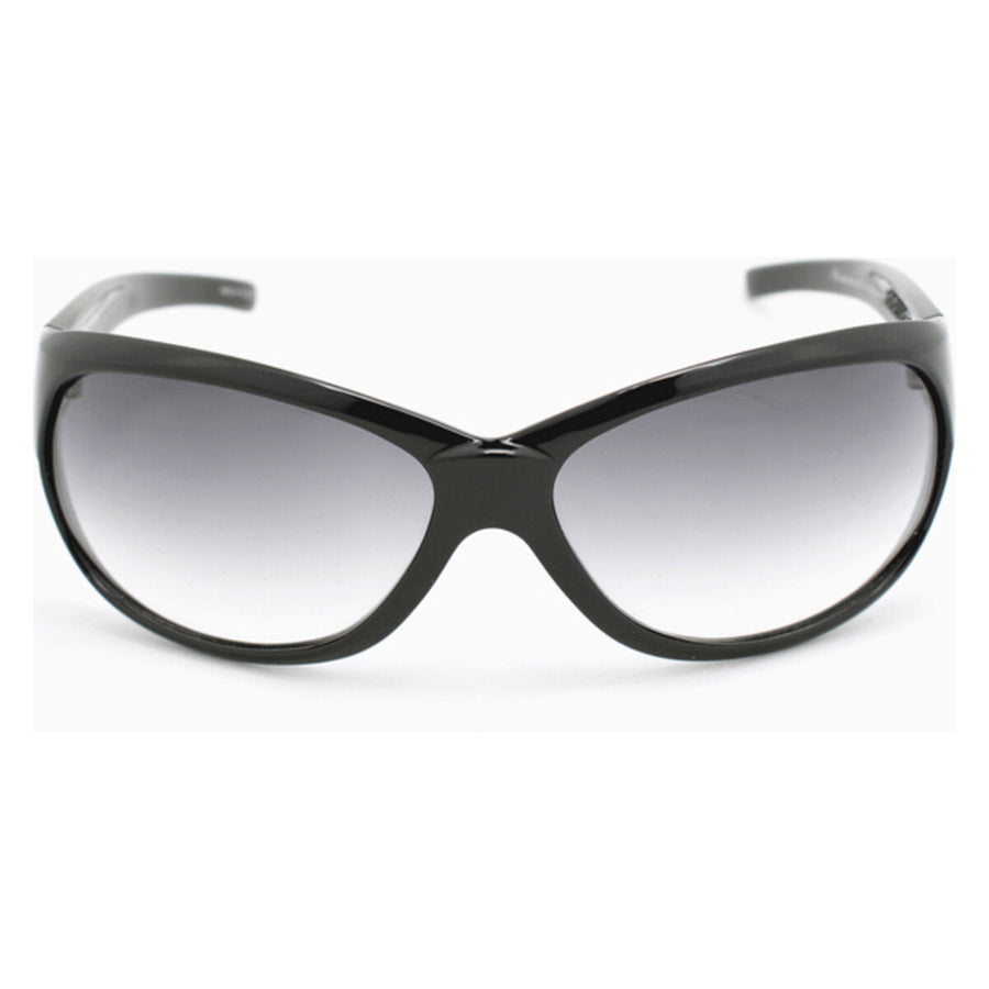 Damensonnenbrille Jee Vice ECCENTRIC-BLACK