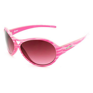 Sonnenbrille Jee Vice JV15-500115001 (ø 63 mm)