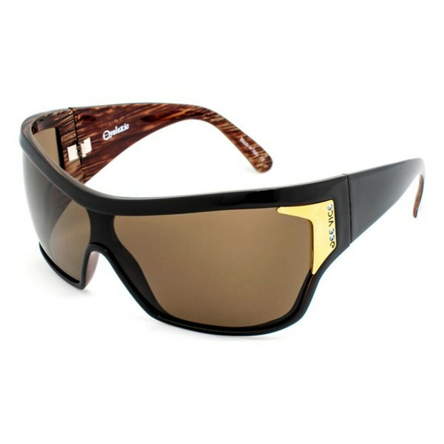 Damensonnenbrille Jee Vice Jv19-120120000