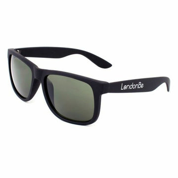 Unisex-Sonnenbrille LondonBe LB79928511115