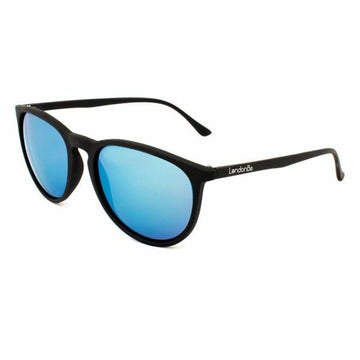 Unisex-Sonnenbrille LondonBe LB79928511114