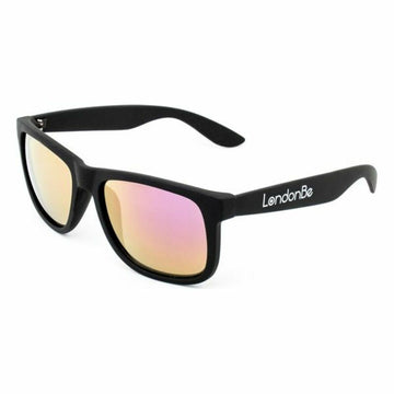 Unisex-Sonnenbrille LondonBe LB799285111245