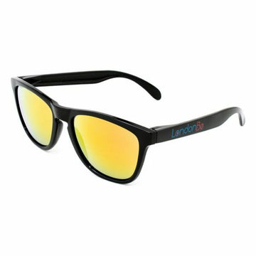 Unisex-Sonnenbrille LondonBe LB79928511121