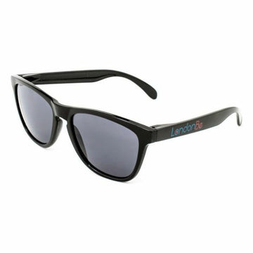 Unisex-Sonnenbrille LondonBe LB79928511122