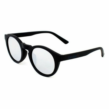 Unisex-Sonnenbrille LondonBe LB7992851112248