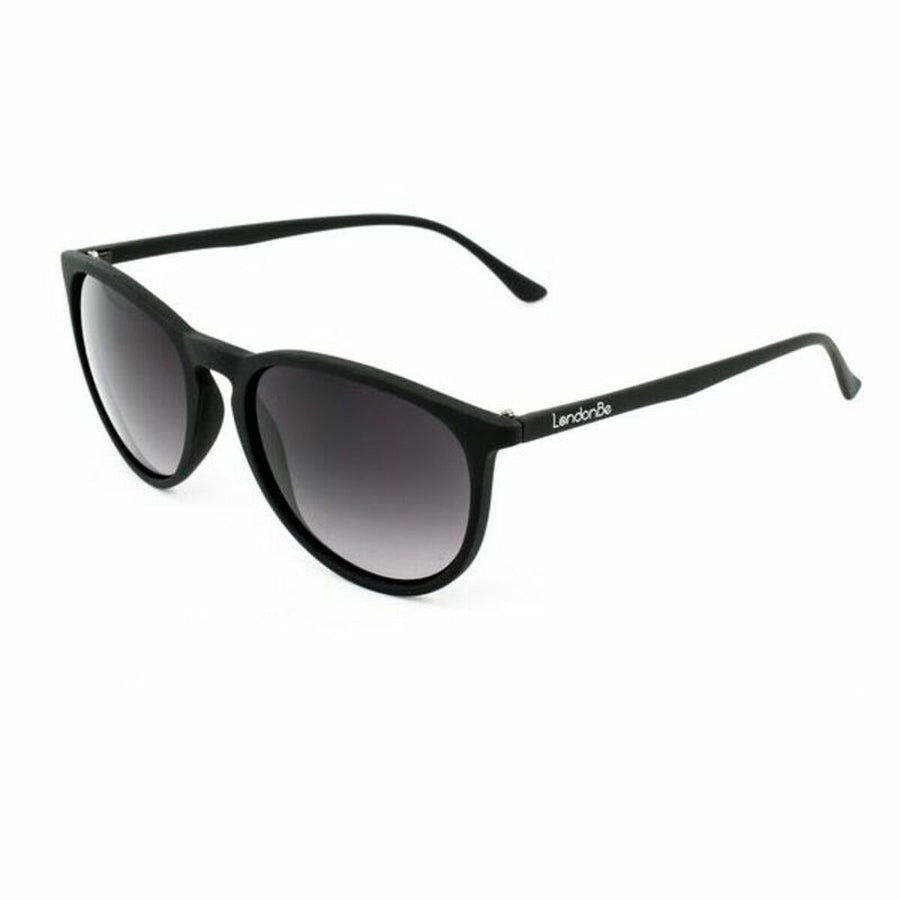 Unisex-Sonnenbrille LondonBe LBNFPM002