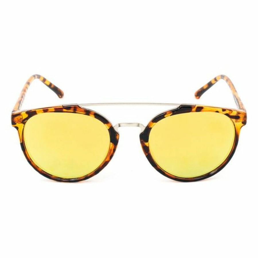 Unisex-Sonnenbrille LondonBe LB799285111242