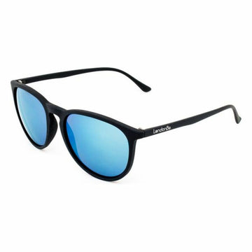 Unisex-Sonnenbrille LondonBe LBPF100