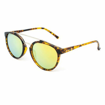 Unisex-Sonnenbrille LondonBe LB7992851112411