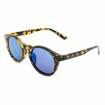 Unisex-Sonnenbrille LondonBe LB7992851112420