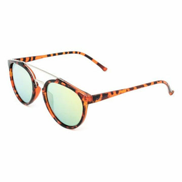 Unisex-Sonnenbrille LondonBe LB79928511112