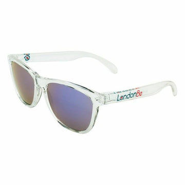 Unisex-Sonnenbrille LondonBe LB79928511120