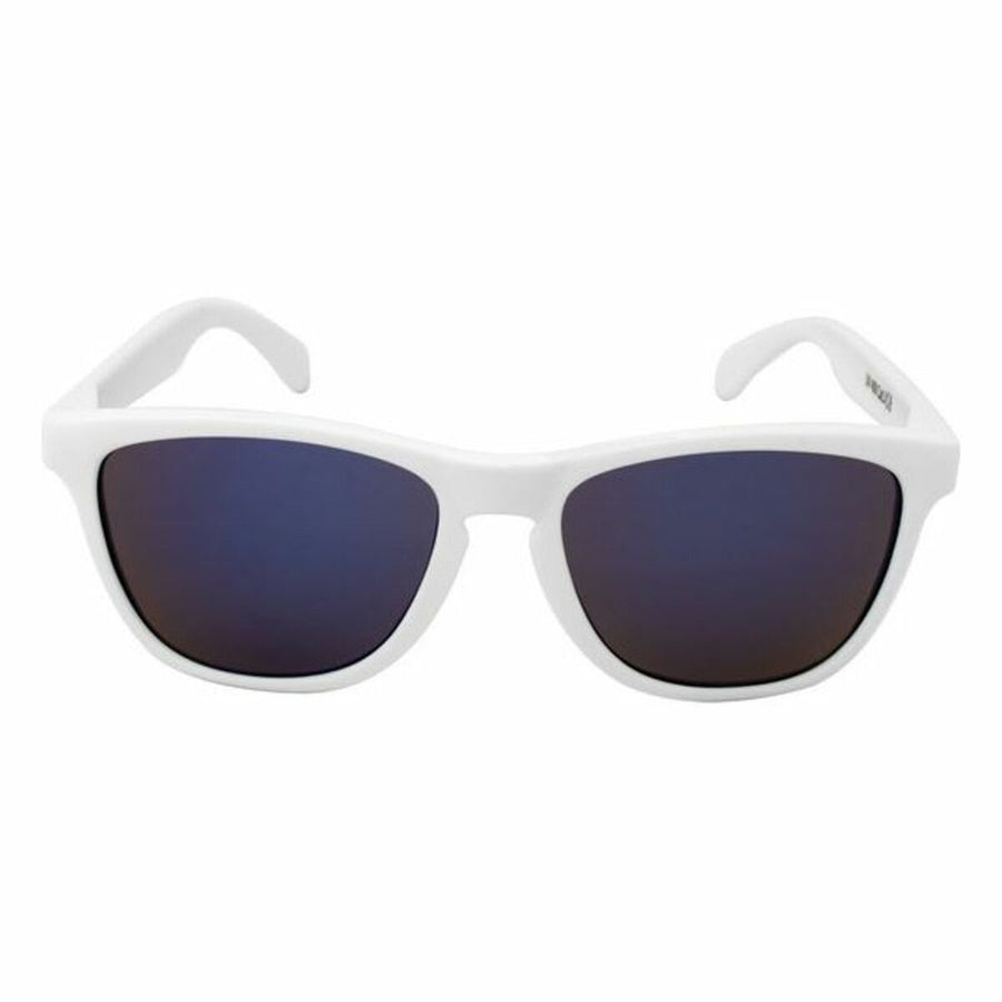 Unisex-Sonnenbrille LondonBe LB79928511123