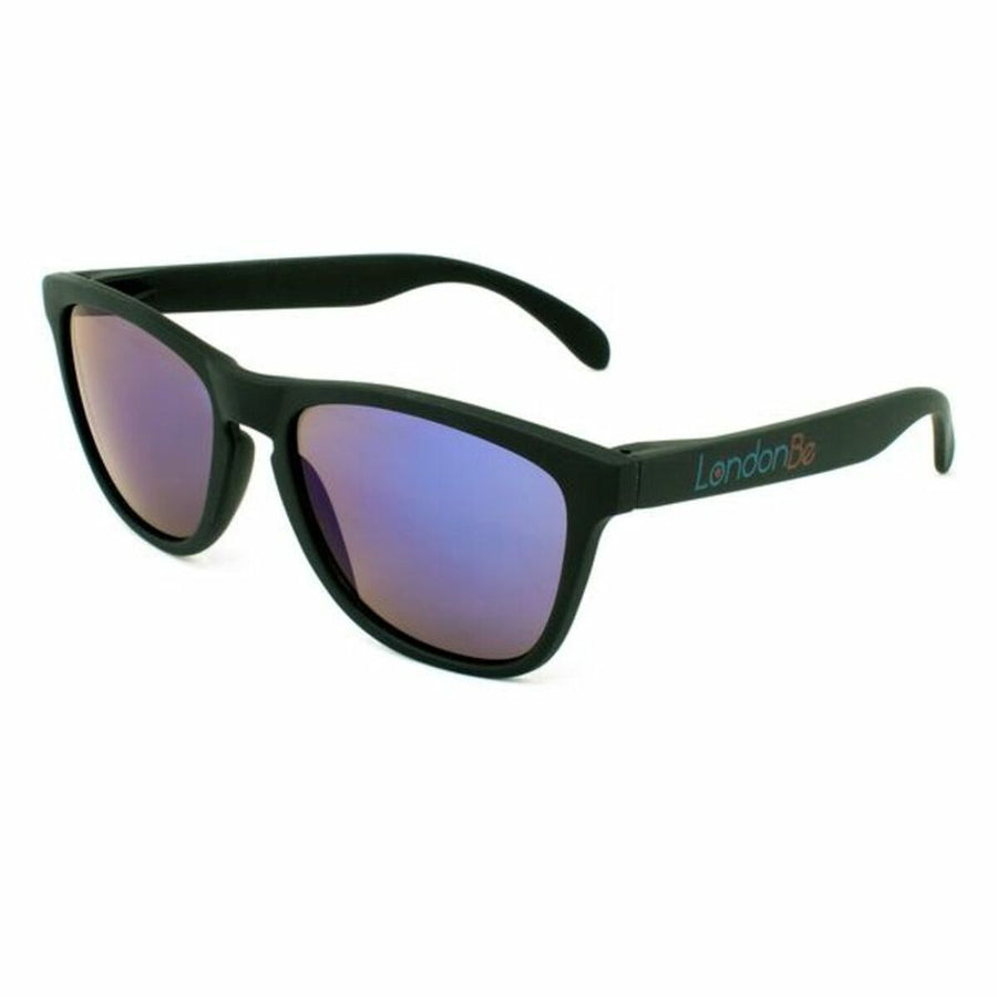 Unisex-Sonnenbrille LondonBe LBUB400