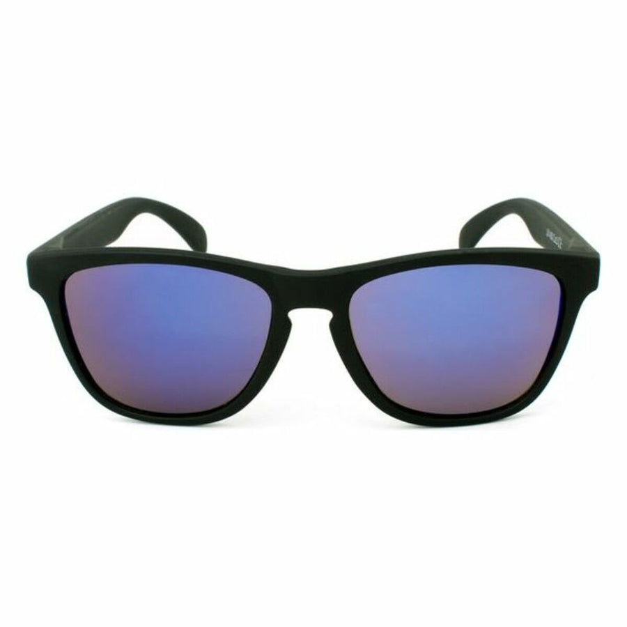 Unisex-Sonnenbrille LondonBe LBUB400