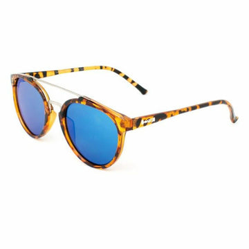 Unisex-Sonnenbrille LondonBe LB799285111244P