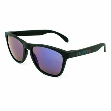 Unisex-Sonnenbrille LondonBe LB799285111191