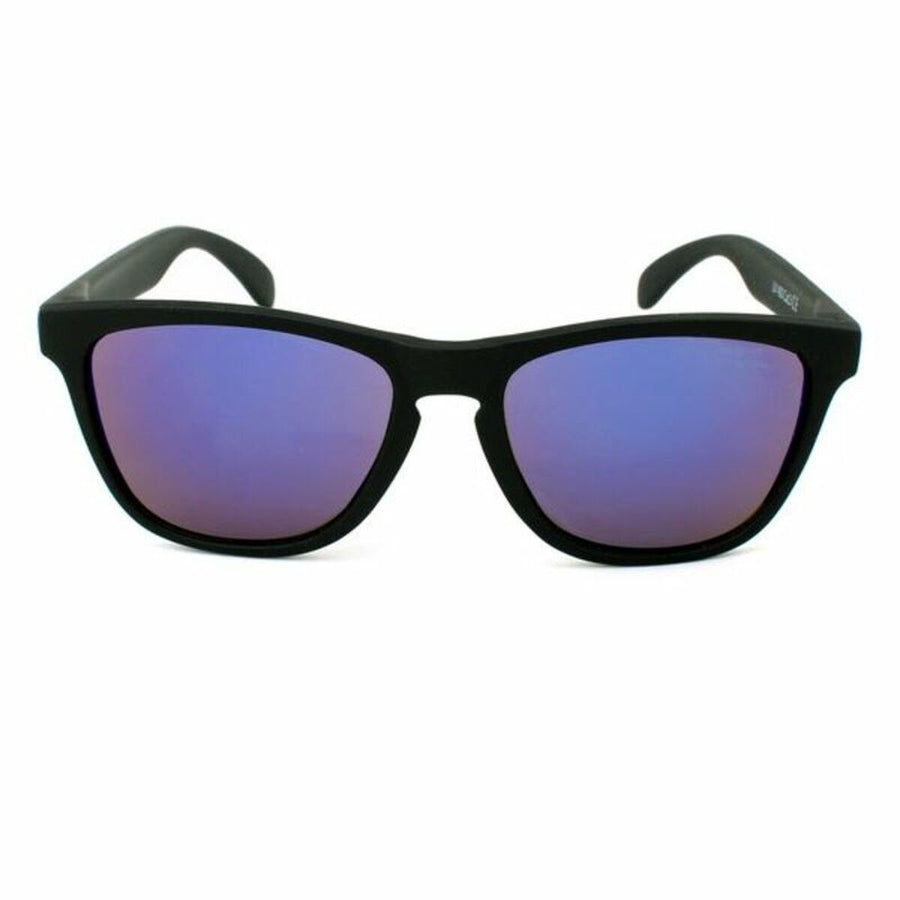 Unisex-Sonnenbrille LondonBe LB799285111191