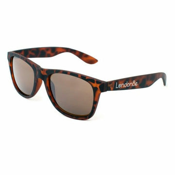 Unisex-Sonnenbrille LondonBe LB799285111243