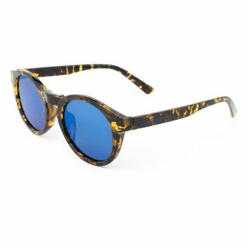 Unisex-Sonnenbrille LondonBe LB79928511116