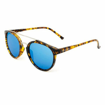 Unisex-Sonnenbrille LondonBe LB7992851112390