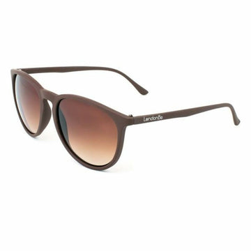 Unisex-Sonnenbrille LondonBe LB79928511113