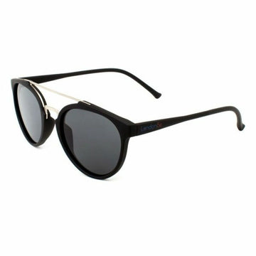 Unisex-Sonnenbrille LondonBe LB79928511119