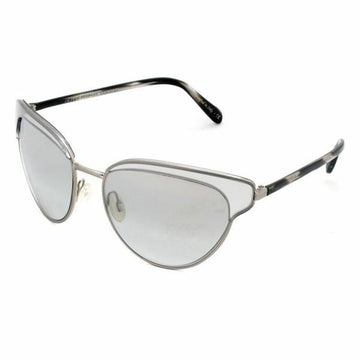 Damensonnenbrille Oliver Peoples OV1187S-50536V