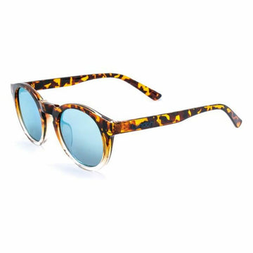 Unisex-Sonnenbrille LondonBe LB799285111240