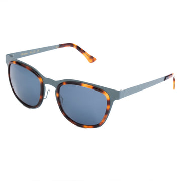 Unisex-Sonnenbrille LGR GLORIOSO-BLUE-39