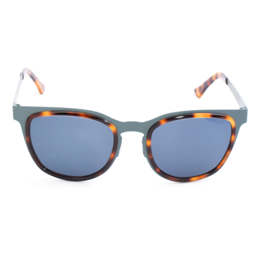 Gafas de sol unisex LGR GLORIOSO-AZUL-39