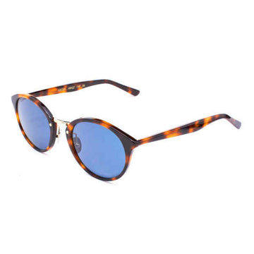 Unisex-Sonnenbrille LGR ABEBA-HAVANA-39