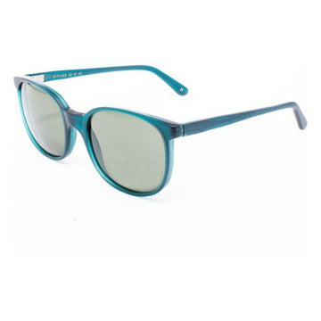 Damensonnenbrille LGR SPRING-GREEN-37