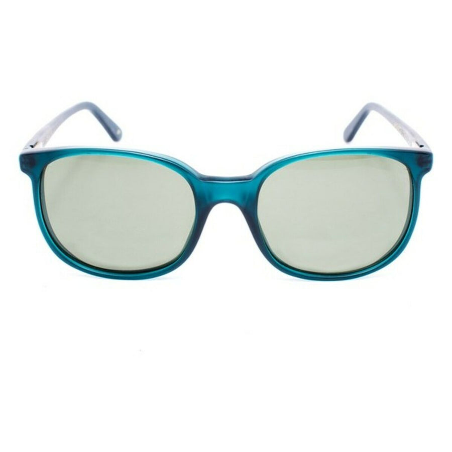 Damensonnenbrille LGR SPRING-GREEN-37