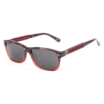 Damensonnenbrille Loewe SLW867540ABT (ø 54 mm)