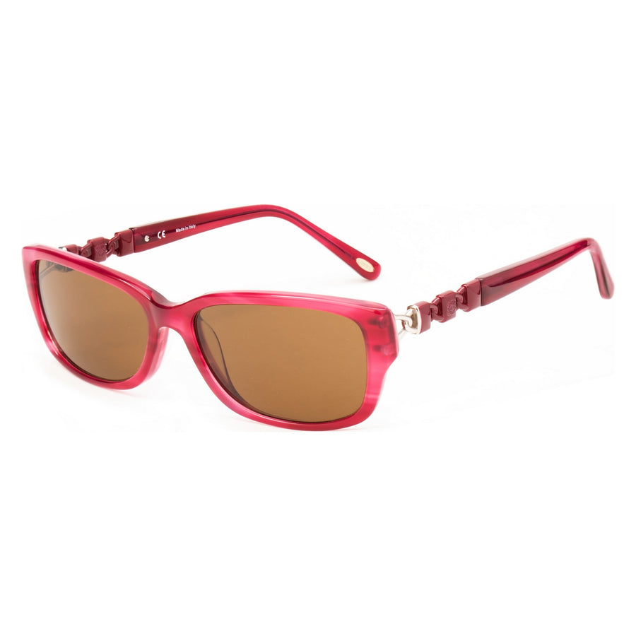 Women's sunglasses Loewe SLW873M540ACH (ø 54 mm)