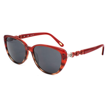 Damensonnenbrille Loewe SLW879M540ACN