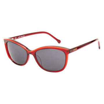 Damensonnenbrille Loewe SLWA06M530GEV