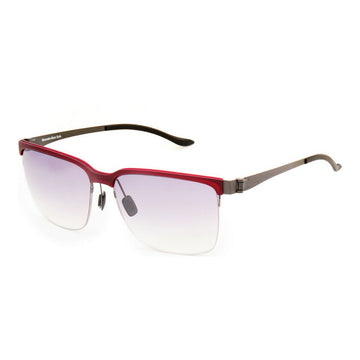 Herrensonnenbrille Mercedes Benz M1039-D