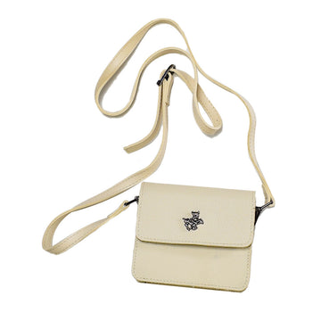 Damen Handtasche Beverly Hills Polo Club 657BHP2567 Beige (13 x 10 x 5 cm)