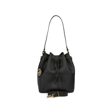 Damen Handtasche Beverly Hills Polo Club 657BHP0502 28 x 25 x 14 cm