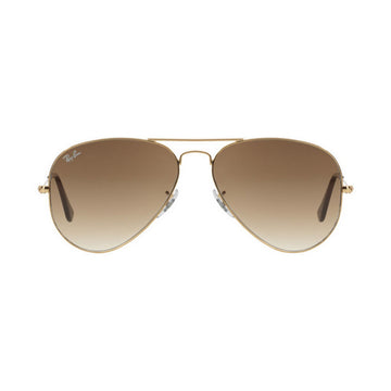 Unisex-Sonnenbrille Ray-Ban RB3025-001-51