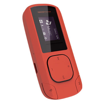 MP3 Player Energy Sistem 4264 0,8