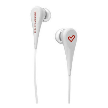 In-Ear-Kopfhörer Energy Sistem 3.5 mm (1,2 m)