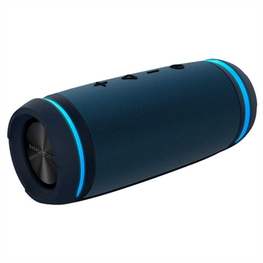 Tragbare Bluetooth-Lautsprecher Energy Sistem UrbanBox 7 30W 2000 mAh