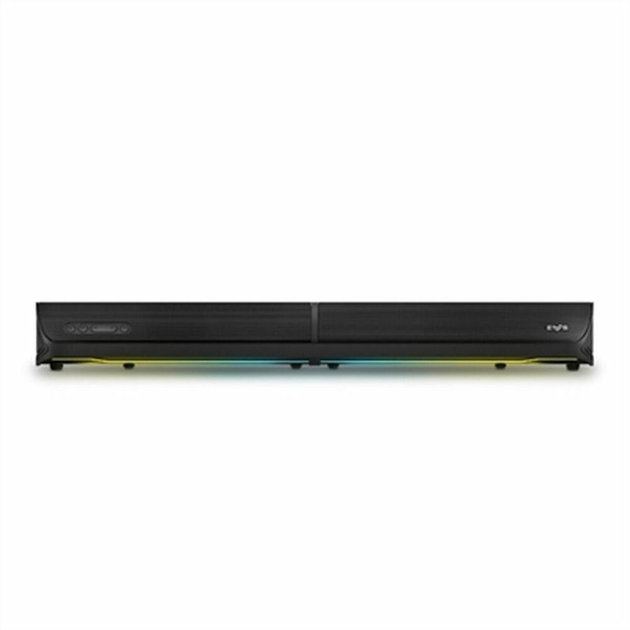 Tragbare Bluetooth-Lautsprecher Energy Sistem Soundbar ESG 4