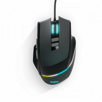 Gaming Maus Energy Sistem 452071 RGB