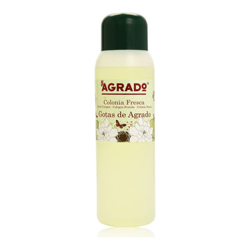 Damenparfüm Agrado Gotas de Agrado EDC (1000 ml)