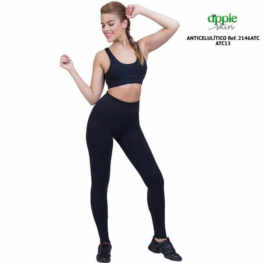 Pantalón deportivo mujer Happy Dance 2146ATC